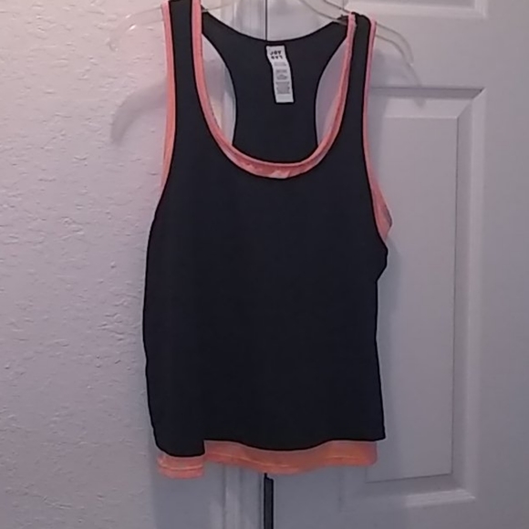 Joy Lab Tops & Legging Bundle - Picture 11 of 16